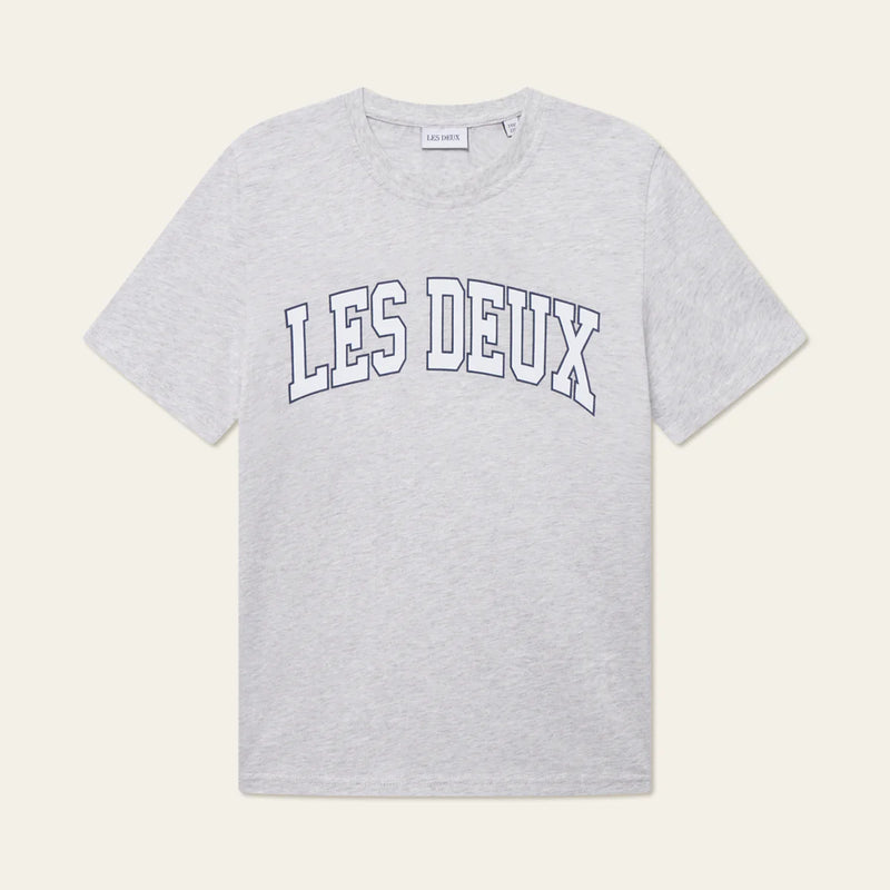 Les deux Aidan T-Shirt KIDS