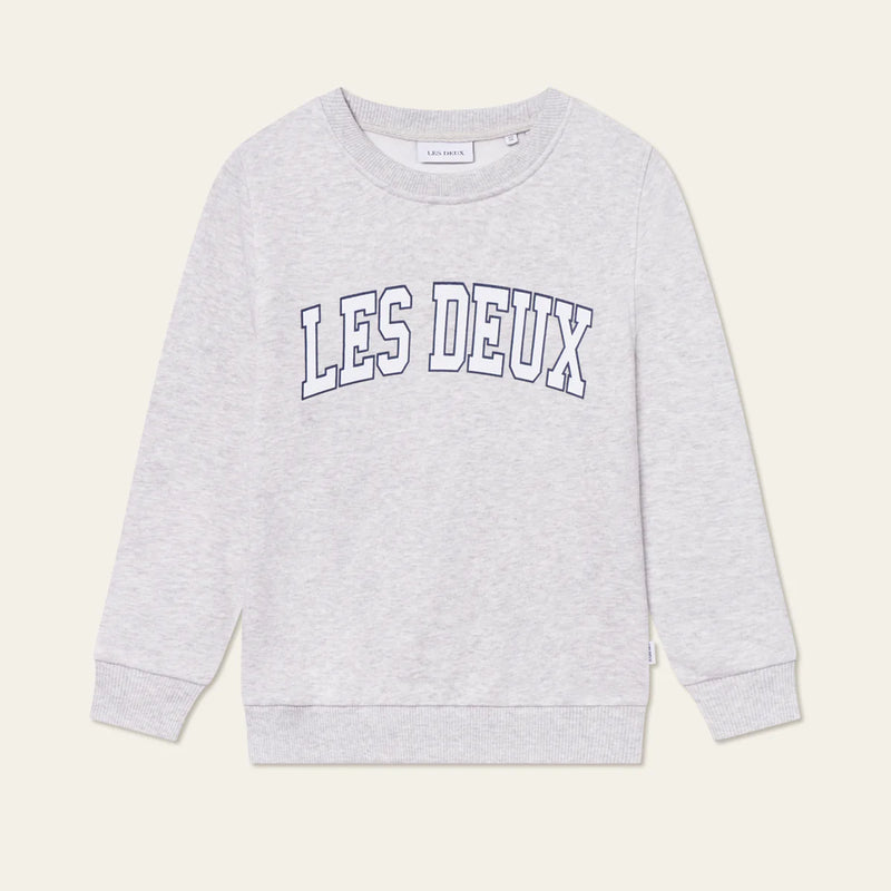 Les deux Aidan Sweatshirt KIDS