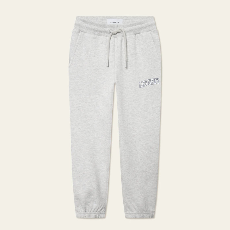 Les deux Aidan Sweatpants KIDS