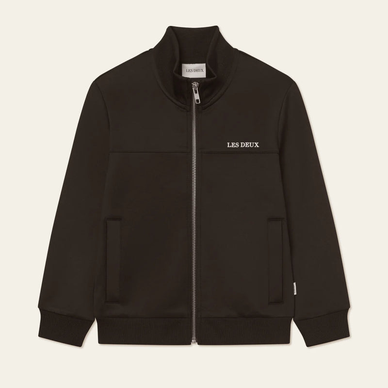 Les deux Ballier Track Jacket KIDS