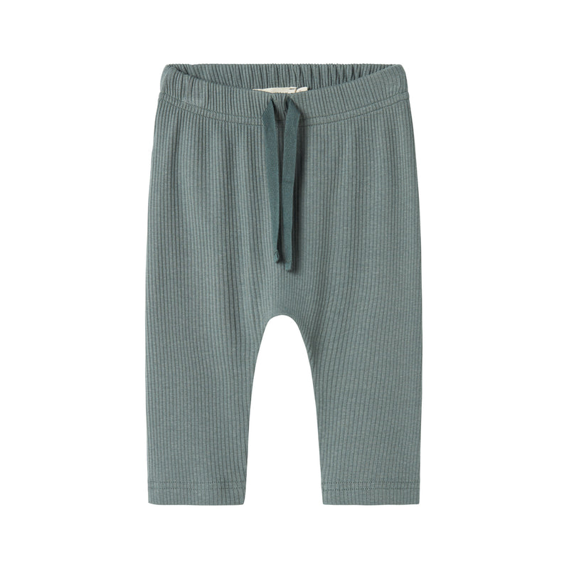 Marmar Modal bukser - dusty green