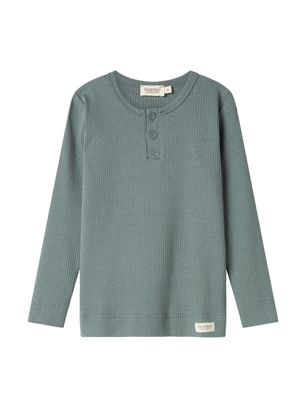 Marmar LS modal KIDS - dusty green