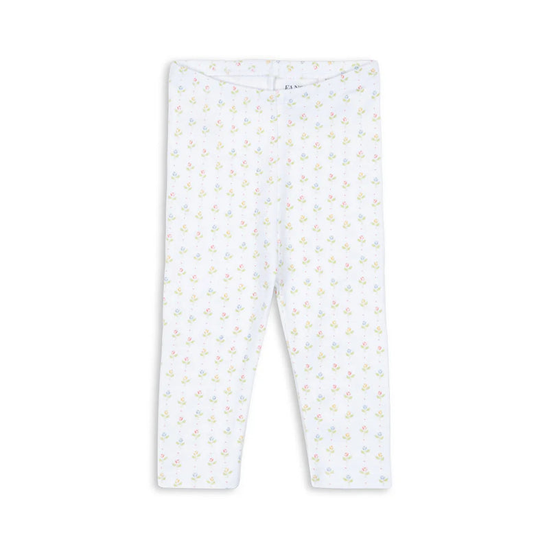 Fanga fio leggings - tuli coeur