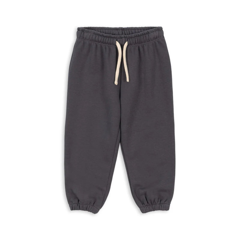 Konges sløjd lou joggingbukser - magnet