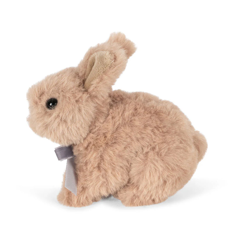 Konges sløjd baby animals - brown bunny