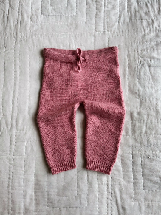 Lalaby Stormy pants sorbet