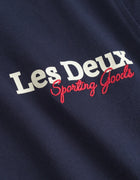 Les deux Racing LS T-Shirt KIDS