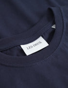 Les deux Racing LS T-Shirt KIDS