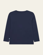 Les deux Racing LS T-Shirt KIDS