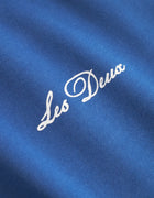 Les deux West Side T-Shirt KIDS