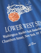 Les deux West Side T-Shirt KIDS