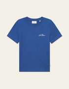 Les deux West Side T-Shirt KIDS