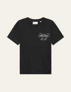 Les deux Orchard T-Shirt KIDS