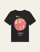 Les deux Orchard T-Shirt KIDS