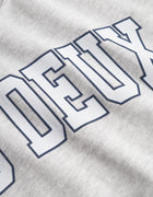 Les deux Aidan T-Shirt KIDS