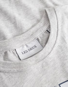 Les deux Aidan T-Shirt KIDS
