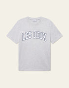 Les deux Aidan T-Shirt KIDS