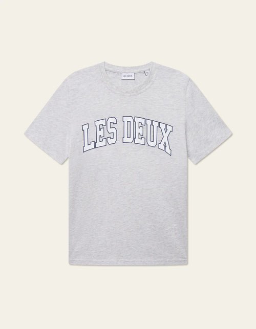 Les deux Aidan T-Shirt KIDS