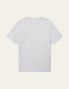 Les deux Aidan T-Shirt KIDS