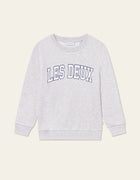 Les deux Aidan Sweatshirt KIDS