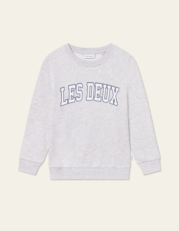 Les deux Aidan Sweatshirt KIDS