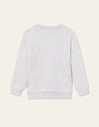 Les deux Aidan Sweatshirt KIDS