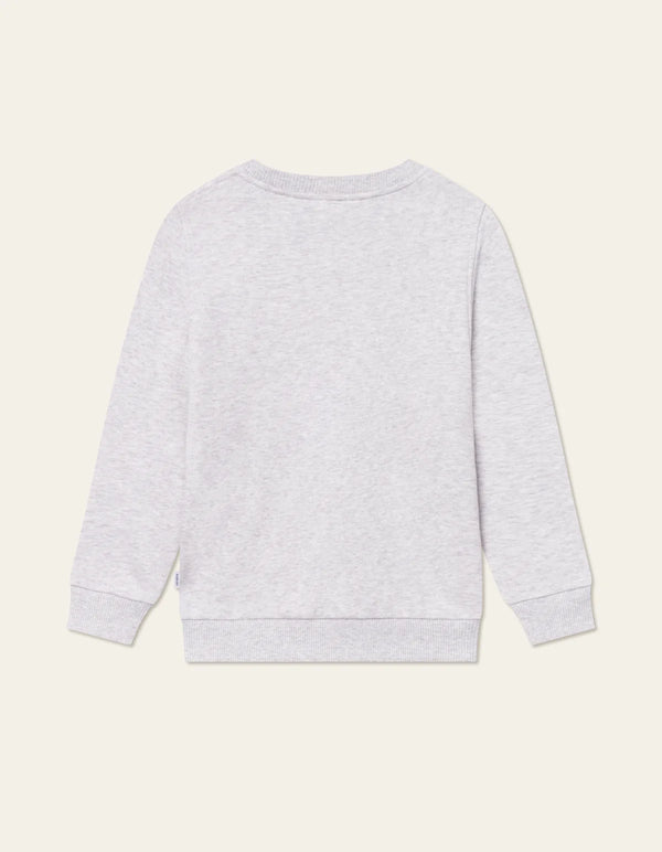 Les deux Aidan Sweatshirt KIDS