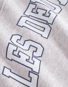 Les deux Aidan Sweatshirt KIDS