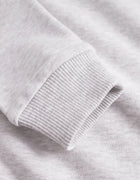 Les deux Aidan Sweatshirt KIDS