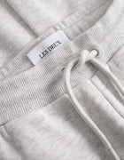 Les deux Aidan Sweatpants KIDS