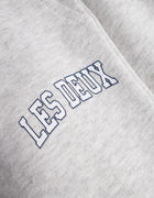 Les deux Aidan Sweatpants KIDS