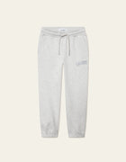 Les deux Aidan Sweatpants KIDS