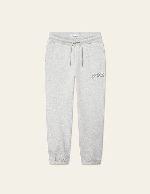 Les deux Aidan Sweatpants KIDS