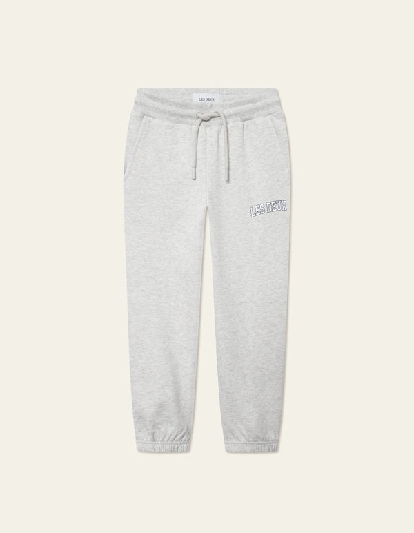 Les deux Aidan Sweatpants KIDS