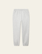Les deux Aidan Sweatpants KIDS