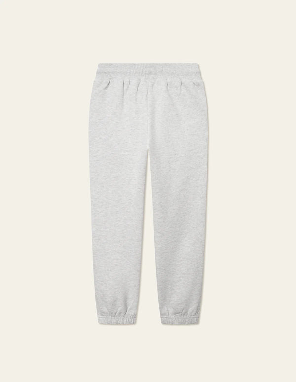 Les deux Aidan Sweatpants KIDS