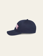 Les deux Aidan Baseball Cap KIDS