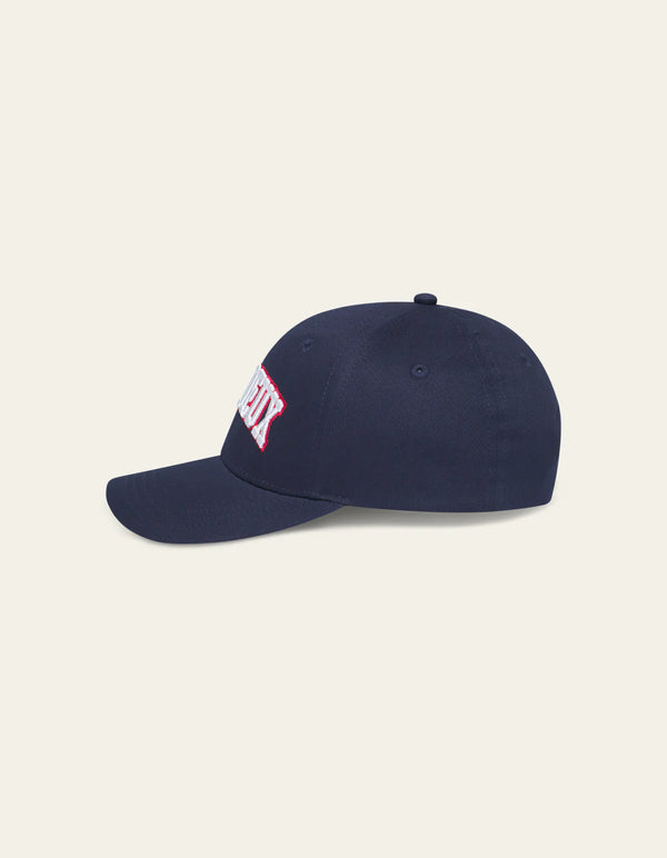 Les deux Aidan Baseball Cap KIDS