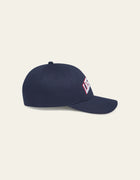 Les deux Aidan Baseball Cap KIDS