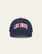 Les deux Aidan Baseball Cap KIDS