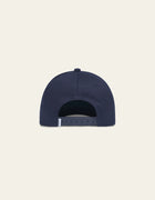 Les deux Aidan Baseball Cap KIDS