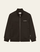 Les deux Ballier Track Jacket KIDS