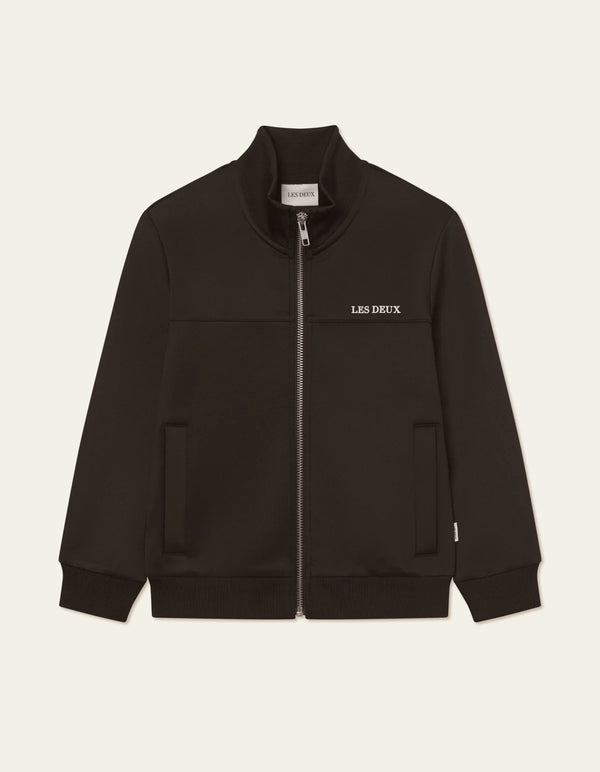 Les deux Ballier Track Jacket KIDS