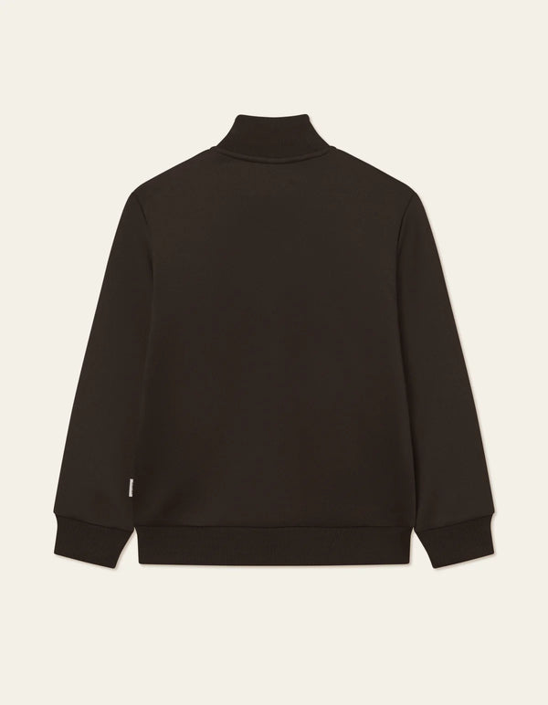 Les deux Ballier Track Jacket KIDS