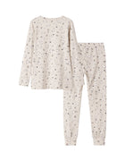 Marmar 2-delt pyjamas - Moomin