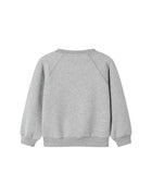 Marmar Theos sweatshirt - Moomin