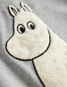 Marmar Theos sweatshirt - Moomin