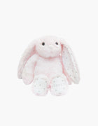 Livly Marley Kanin Bamse 20 cm - Lyserød