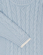 Livly William strik - blue
