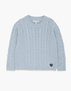 Livly William strik - blue